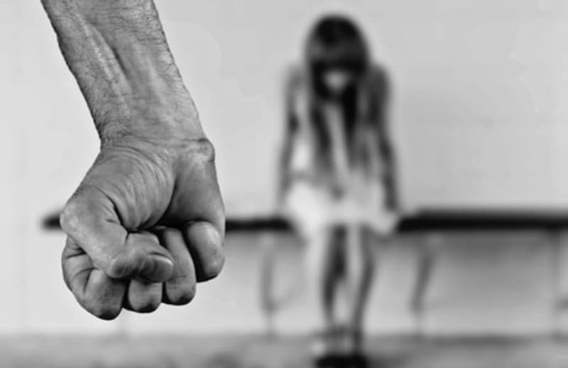 Reati contro la persona