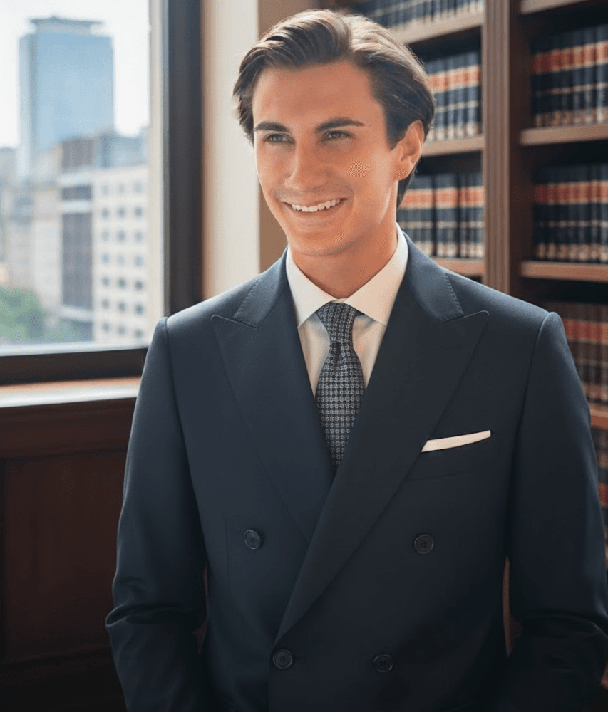 Avv. Lorenzo Tani