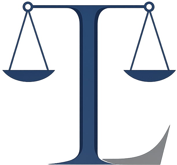 Logo Avv. Lorenzo Tani